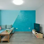 By The Sea - With Free Parking Διαμέρισμα *