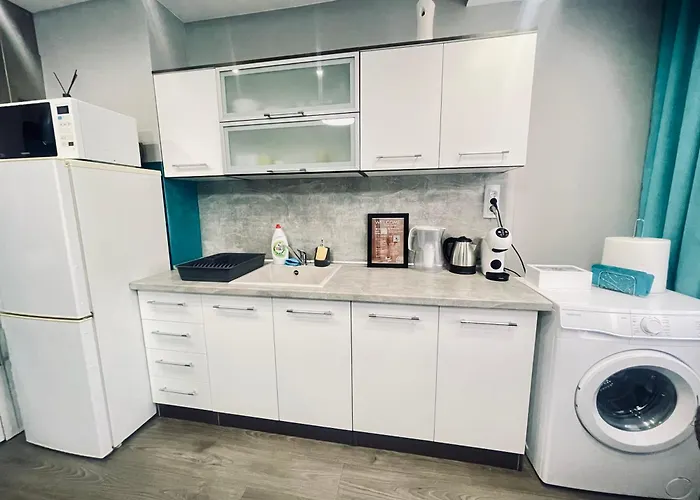 By The Sea - With Free Parking * فارنا