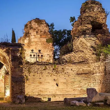 By The Sea - With Free Parking Διαμέρισμα Βάρνα
